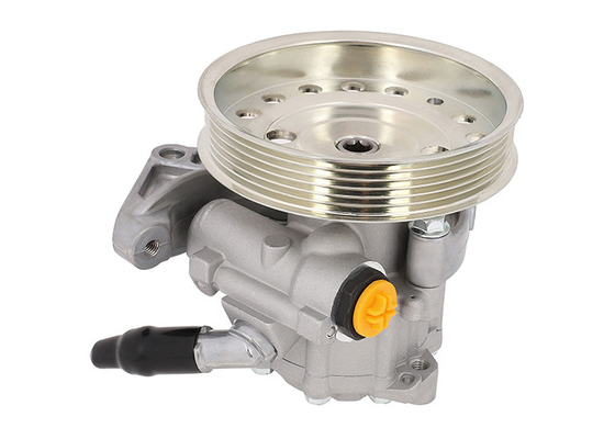LR007207 Νέα αντλία τροφοδοσίας για τη Land Rover Freelander 2 LR2 2008-2014.