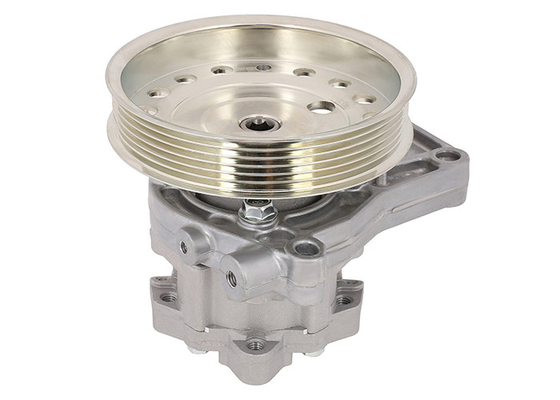 LR007207 Νέα αντλία τροφοδοσίας για τη Land Rover Freelander 2 LR2 2008-2014.