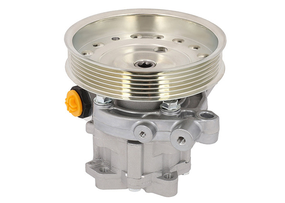 LR007207 Νέα αντλία τροφοδοσίας για τη Land Rover Freelander 2 LR2 2008-2014.