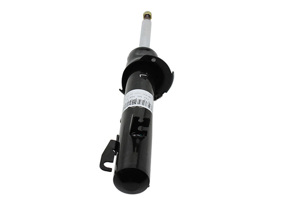 31309813651 Μπροστά αριστερά απορροφητή για BMW MINI Cooper Countryman R60 R61