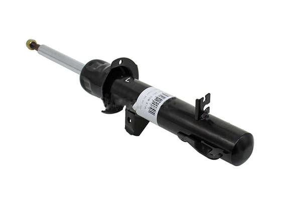 31309813651 Μπροστά αριστερά απορροφητή για BMW MINI Cooper Countryman R60 R61