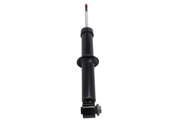 33529807016 Πίσω δεξί απορροφητήρα για BMW MINI Cooper Countryman R60 R61
