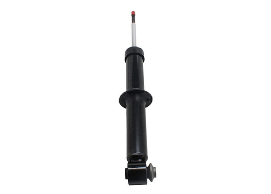 33529807016 Πίσω δεξί απορροφητήρα για BMW MINI Cooper Countryman R60 R61