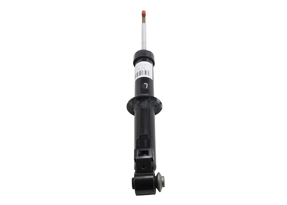 33529807015 Υδραυλικός απορροφητής για BMW MINI Cooper Countryman R60 R61 Πίσω αριστερά