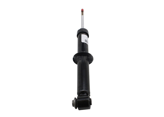33529807015 Υδραυλικός απορροφητής για BMW MINI Cooper Countryman R60 R61 Πίσω αριστερά