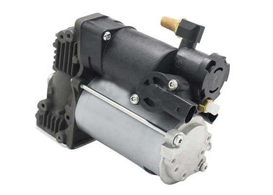 LR047172 LR037070 Αντλία συμπίεσης αέρος για Land Rover Range Rover L405 13-16 Sport L494