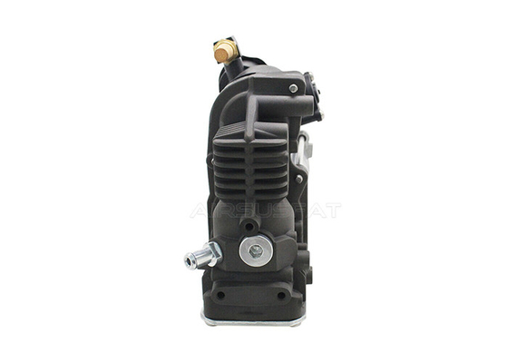 LR047172 LR037070 Αντλία συμπίεσης αέρος για Land Rover Range Rover L405 13-16 Sport L494