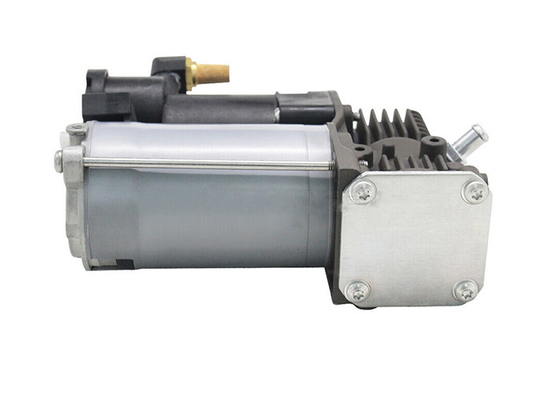 LR047172 LR037070 Αντλία συμπίεσης αέρος για Land Rover Range Rover L405 13-16 Sport L494