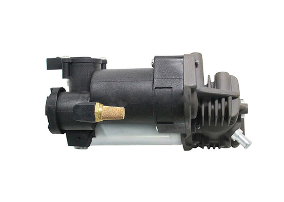 LR047172 LR037070 Αντλία συμπίεσης αέρος για Land Rover Range Rover L405 13-16 Sport L494
