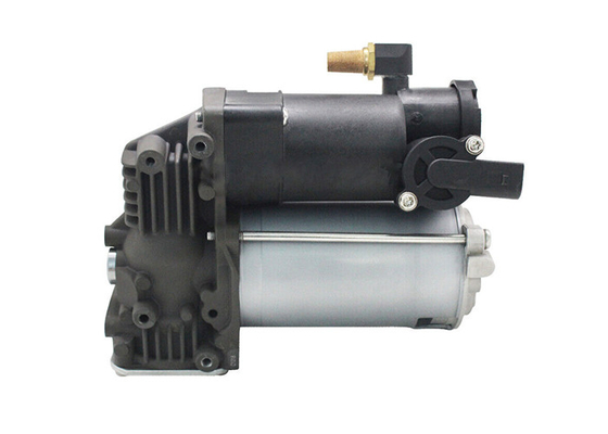 LR047172 LR037070 Αντλία συμπίεσης αέρος για Land Rover Range Rover L405 13-16 Sport L494