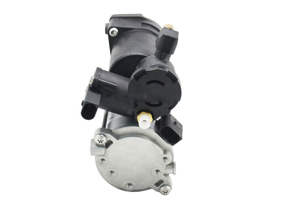LR047172 LR037070 Αντλία συμπίεσης αέρος για Land Rover Range Rover L405 13-16 Sport L494