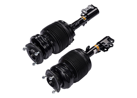 Προσωπικά απορροφητικά για το 2009-15 Lexus RX 270 350 450H 4801048075 4802048075