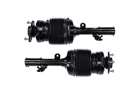 Προσωπικά απορροφητικά για το 2009-15 Lexus RX 270 350 450H 4801048075 4802048075