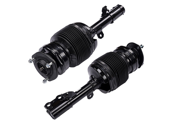 Προσωπικά απορροφητικά για το 2009-15 Lexus RX 270 350 450H 4801048075 4802048075