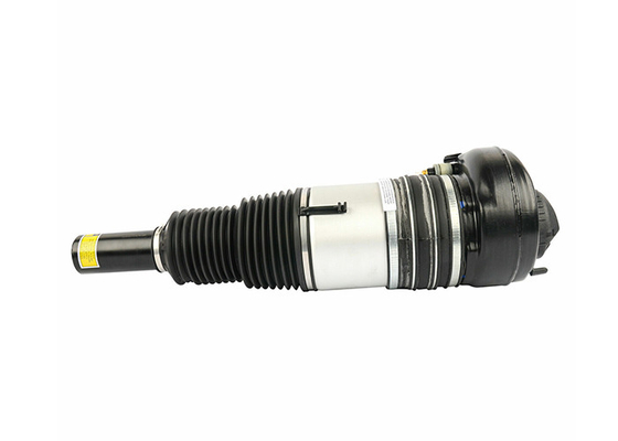 4M0616039AH 4M0616039BG Fit Bentley Bentayga 2017-2022 Μπροστά αριστερά ή δεξιά ανάρτηση αέρα Σοκ στήριγμα
