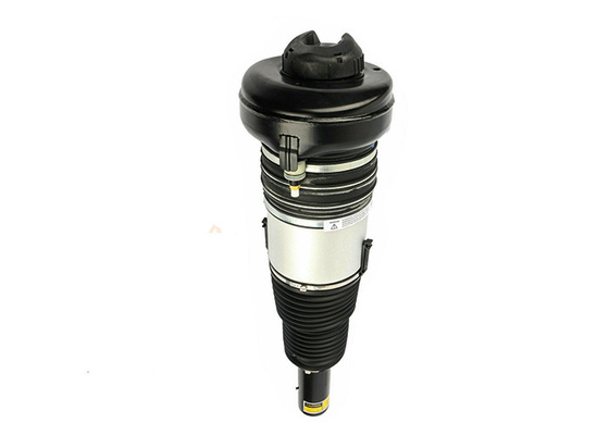 4M0616039AH 4M0616039BG Fit Bentley Bentayga 2017-2022 Μπροστά αριστερά ή δεξιά ανάρτηση αέρα Σοκ στήριγμα