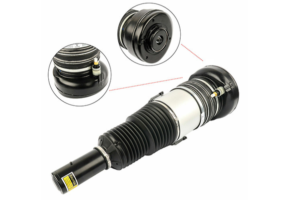 4M0616039AH 4M0616039BG Fit Bentley Bentayga 2017-2022 Μπροστά αριστερά ή δεξιά ανάρτηση αέρα Σοκ στήριγμα
