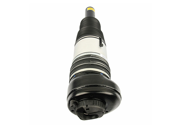 4M0616039AH 4M0616039BG Fit Bentley Bentayga 2017-2022 Μπροστά αριστερά ή δεξιά ανάρτηση αέρα Σοκ στήριγμα