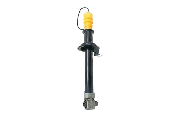 37121091572 Αριστερός δεξιός απορροφητής σοκ W/EDC Fit BMW E38 740i 740iL 750iL 95-01