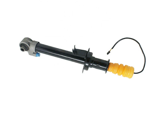 37121091572 Αριστερός δεξιός απορροφητής σοκ W/EDC Fit BMW E38 740i 740iL 750iL 95-01