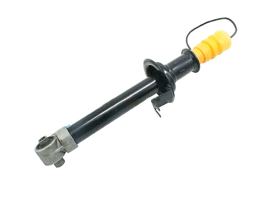 37121091572 Αριστερός δεξιός απορροφητής σοκ W/EDC Fit BMW E38 740i 740iL 750iL 95-01