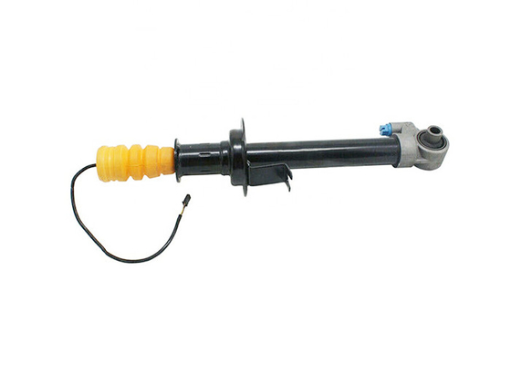 37121091572 Αριστερός δεξιός απορροφητής σοκ W/EDC Fit BMW E38 740i 740iL 750iL 95-01