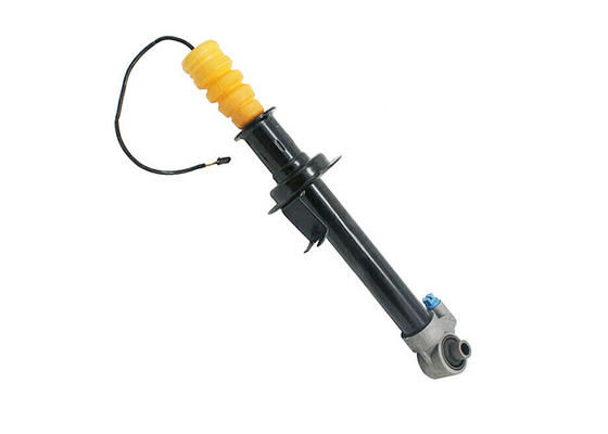 37121091572 Αριστερός δεξιός απορροφητής σοκ W/EDC Fit BMW E38 740i 740iL 750iL 95-01