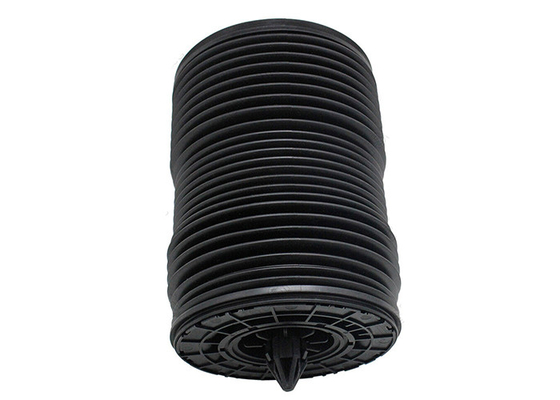 Α4473280000 Για την Mercedes Benz V-Class Vito W447/W448 2014-2021 Πίσω L&R Υδροεξάρτηση