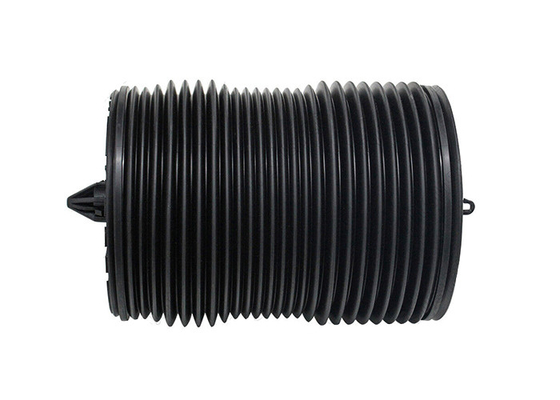 Α4473280000 Για την Mercedes Benz V-Class Vito W447/W448 2014-2021 Πίσω L&R Υδροεξάρτηση