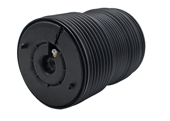 Α4473280000 Για την Mercedes Benz V-Class Vito W447/W448 2014-2021 Πίσω L&R Υδροεξάρτηση