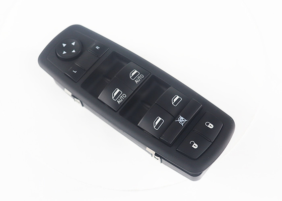Κύκλος χειρισμού ανεφοδιασμού για το Jeep Grand Cherokee 68184803AA