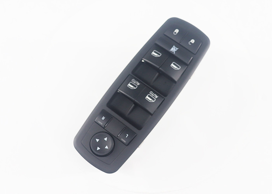 Κύκλος χειρισμού ανεφοδιασμού για το Jeep Grand Cherokee 68184803AA