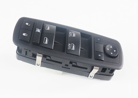 Κύκλος χειρισμού ανεφοδιασμού για το Jeep Grand Cherokee 68184803AA