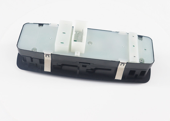 Κύκλος χειρισμού ανεφοδιασμού για το Jeep Grand Cherokee 68184803AA