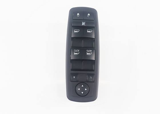 Κύκλος χειρισμού ανεφοδιασμού για το Jeep Grand Cherokee 68184803AA