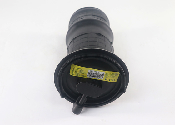 Πίσω ανάρτηση αέρα άνοιγμα για το 1995-2002 Land Rover Range Rover P38A Αντικατάσταση RKB101460E