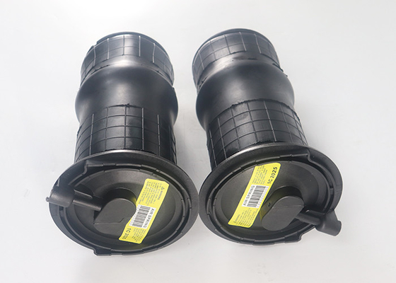Πίσω ανάρτηση αέρα άνοιγμα για το 1995-2002 Land Rover Range Rover P38A Αντικατάσταση RKB101460E