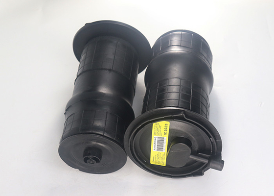 Πίσω ανάρτηση αέρα άνοιγμα για το 1995-2002 Land Rover Range Rover P38A Αντικατάσταση RKB101460E