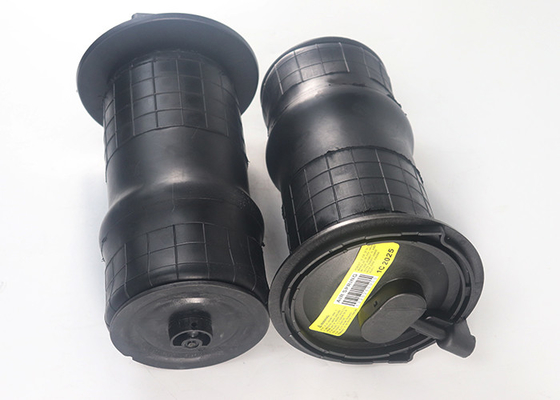 Πίσω ανάρτηση αέρα άνοιγμα για το 1995-2002 Land Rover Range Rover P38A Αντικατάσταση RKB101460E
