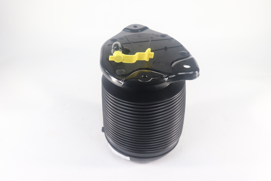 Για Lexus RX270 RX350 RX450H 2009-2015 Πίσω αριστερή / δεξιά εναέρια ανάρτηση