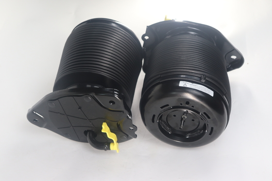Για Lexus RX270 RX350 RX450H 2009-2015 Πίσω αριστερή / δεξιά εναέρια ανάρτηση