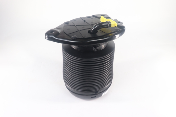 Για Lexus RX270 RX350 RX450H 2009-2015 Πίσω αριστερή / δεξιά εναέρια ανάρτηση