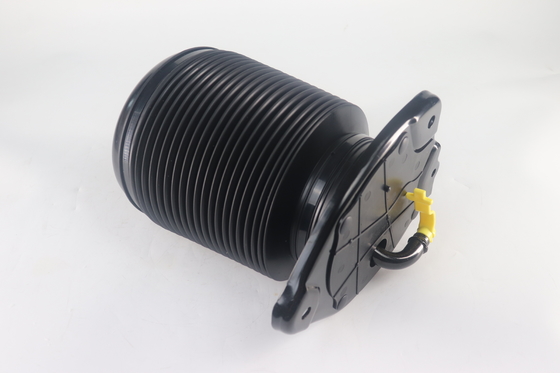 Για Lexus RX270 RX350 RX450H 2009-2015 Πίσω αριστερή / δεξιά εναέρια ανάρτηση