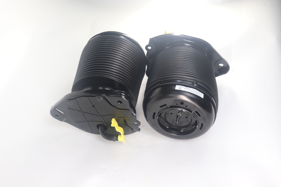 Για Lexus RX270 RX350 RX450H 2009-2015 Πίσω αριστερή / δεξιά εναέρια ανάρτηση