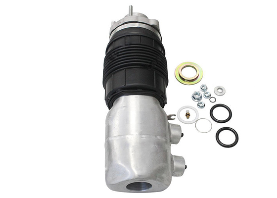 Για την Porsche Panamera 971 17-22 Μπροστά αριστερά αεροεξάρτηση Άνοιξη 971616037D