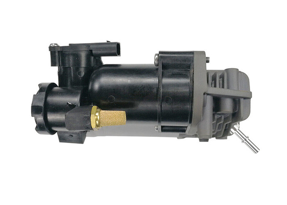 Συμπίεσμος ανάρτησης αέρα για Land Rover Range Rover L322 2006-2012 AMK έκδοση LR011839