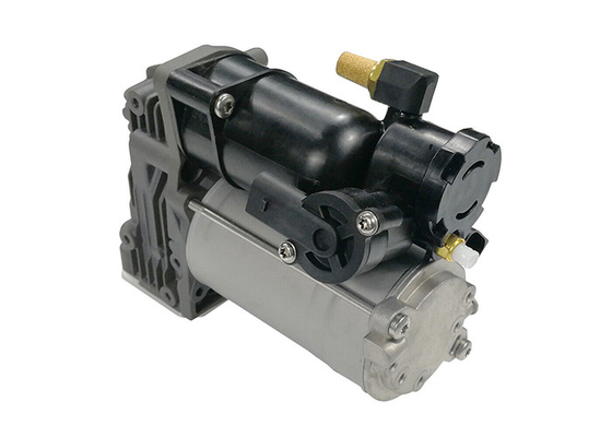 Συμπίεσμος ανάρτησης αέρα για Land Rover Range Rover L322 2006-2012 AMK έκδοση LR011839
