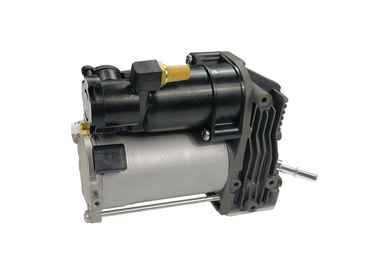 Συμπίεσμος ανάρτησης αέρα για Land Rover Range Rover L322 2006-2012 AMK έκδοση LR011839
