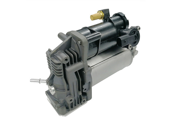 Συμπίεσμος ανάρτησης αέρα για Land Rover Range Rover L322 2006-2012 AMK έκδοση LR011839