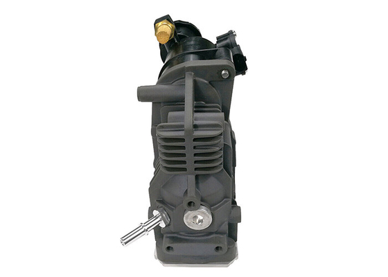 Συμπίεσμος ανάρτησης αέρα για Land Rover Range Rover L322 2006-2012 AMK έκδοση LR011839